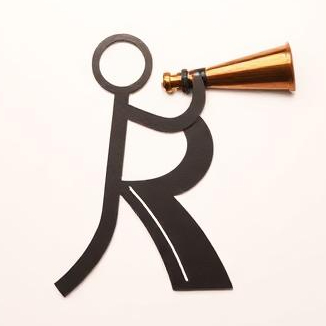 ReInVocation